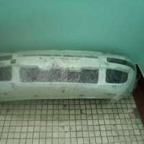 автозапчасти фиат панда 2008г мкпп-1.1л-1.2л-двери, в Москве