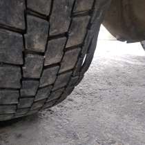 Эвакуатор 24 часа, в Санкт-Петербурге