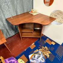 Компьютерный стол, в Абакане