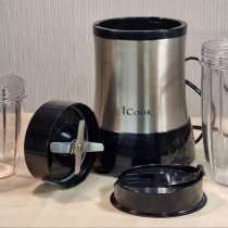 Блендер Amway iCook. Смузи с собой, в Санкт-Петербурге