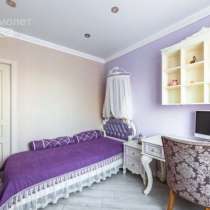 Спальный детский гарнитур, в Санкт-Петербурге