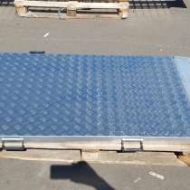 Перегрузочный мост ГКА 5.150.80.2/3(100%)МГ, в Москве