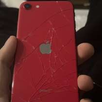 Apple se2020, в Воронеже