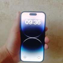 Apple 14 pro, в Зеленограде