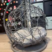 Качалка для котов/кошек, в Долгопрудном