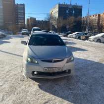 Продам авто тойота will vs, в Красноярске