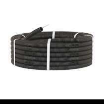 Гофра дкс 20 мм, в Белой Калитве