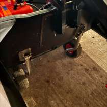 Продам лодку пвх с мотором, в Выборге