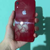 IPhone XR, в Челябинске