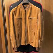 Куртка Kiton оригинал новая Италия, в Москве