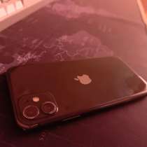 IPhone 11, в Новосибирске