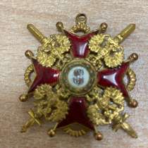 Коллекционирование, в Балашихе