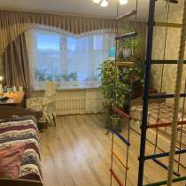 Продам квартиру, в Бердске