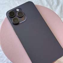 IPhone 13 Pro Max, в Москве