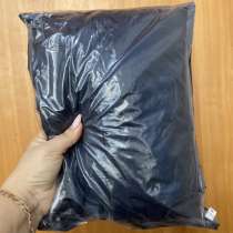 Дождевик, в Салавате