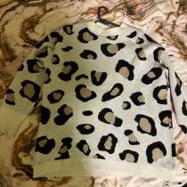 Продажа вещей, в Вологде