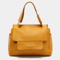Брендовая сумка Furla, в Краснодаре