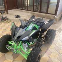 Квадроцикл 250 кубов, в Ставрополе