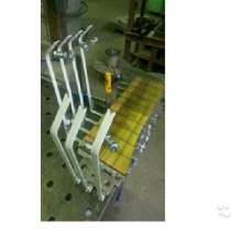 Маслорезка ручная, в Миассе