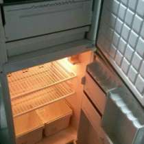 холодильник Бирюса 22, в Омске