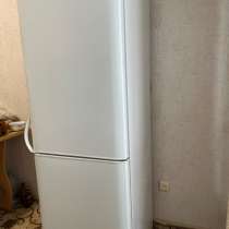 Холодильник Бирюса (мод. 133R), в Екатеринбурге