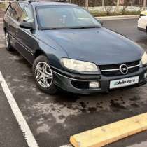 Автомобильный, в Москве