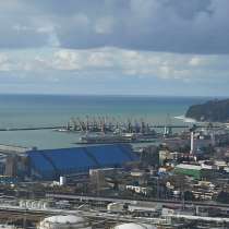 Продается 1-комнатная квартира в Туапсе, ул. Адм. Макарова, в Туапсе