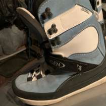 Спортивная обувь, в Москве