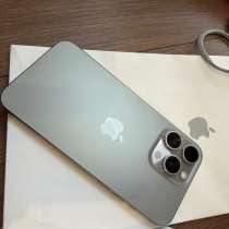 IPhone, в Краснодаре