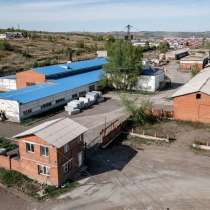 Продам деревообрабатывающий завод (Красноярск), в Красноярске