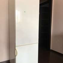 Холодильник, в Колпино