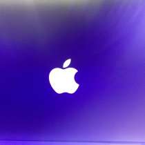 MacBook Air, в Балашихе