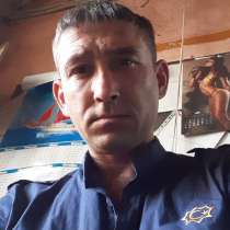 Артеп, 36 лет, хочет пообщаться, в Егорьевске