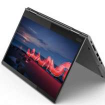 Notebook, Նոութբուք Lenovo X1 Yoga 5th Gen 4k i5 16GB SSD512, в г.Ереван