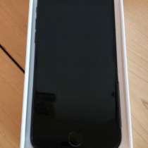 IPhone 7 128gb, в Москве