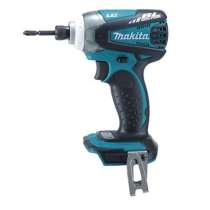 Аккумуляторная дрель-шуруповерт Makita DTD145Z, в г.Тирасполь