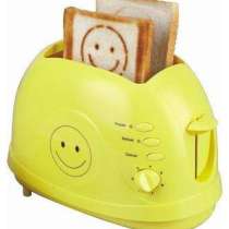 Тостер Irit IR-5103, в г.Тирасполь