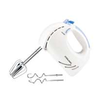 Миксер Zimber ZM-10640 100Вт, в г.Тирасполь