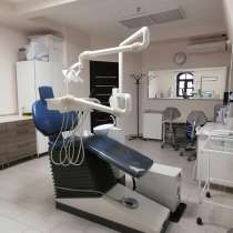 Аренда стоматологического кабинета, в Москве