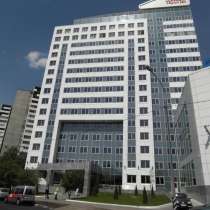 Сдается рабочие места на 3 этаже в престижном офисе, в Москве