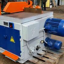 Торцовочный станок ЦКБ-40 б/у, после ремонта, в Санкт-Петербурге