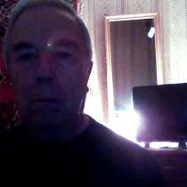 Николай, 80 лет, хочет пообщаться, в Дивногорске