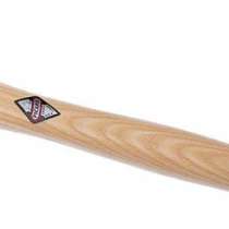 Молоток с медной головкой Picard PI-00330011000, в г.Тирасполь