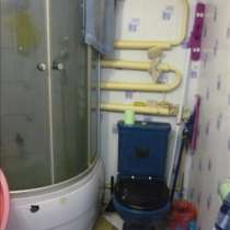 Продается дом, в Ростове-на-Дону