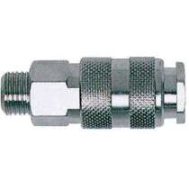 Переходник для пневмосистем Abac 756422 (8973005816), в г.Тирасполь