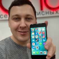 IPhone 8 64, в Перми