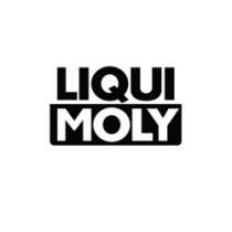 Моторное масло Liqui Moly в бочках (60л и 205л), в Казани