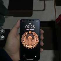 Iphone 12 64GB LL/A, в г.Ташкент