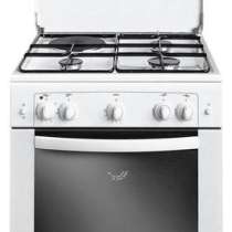 Плита кухонная Gefest 6110-01, в г.Тирасполь