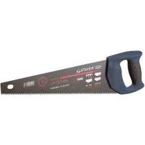 Ножовка по дереву STAYER HI-TEFLON 2-15081-45 450мм, в г.Тирасполь